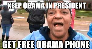 http://www.bizindia.net/wp-content/uploads/2012/09/Free-Obama-phone-lady.jpeg