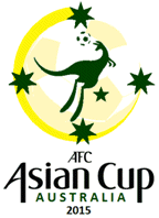 Soccer’s 2015 AFC Asian Cup Faces Competition From Other Sports Events