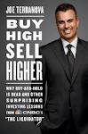 Book Review: Buy High, Sell Higher