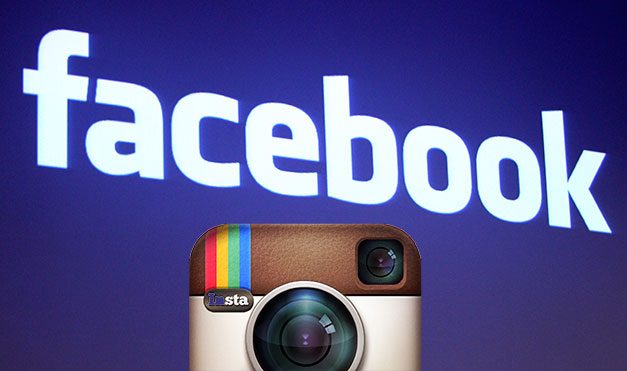 In Buying Instagram for $1 Billion, Facebook CEO Mark Zuckerberg  Seeks to Enhance Users’ Photo-Sharing Experience