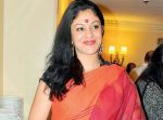 Laxmi Mittal's wife Usha