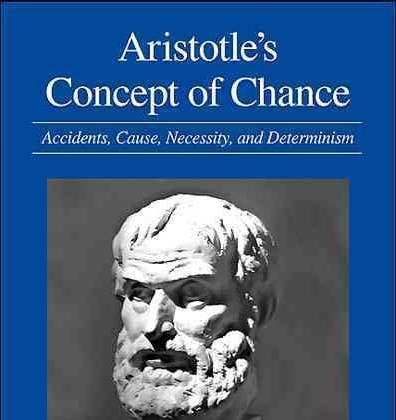 Aristotle's Concept of Chance