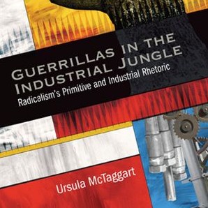Book Review – Guerillas in the Industrial Jungle