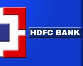 As HDFC Shares Rise, It Has Become India’s 2nd Highest Market-Value Firm in India, Says Economic Times