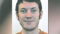 James Holmes, 24, mass shooter in movie theater in Aurora Colorado on July 20, 2012.jpg