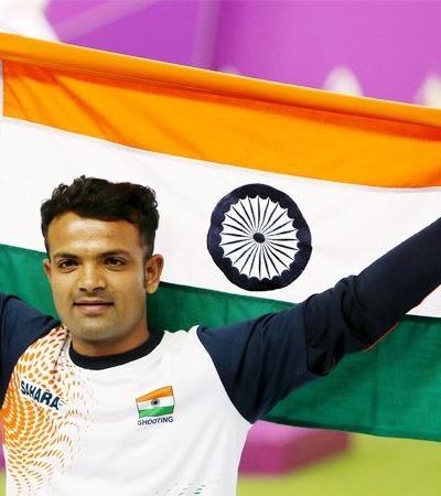 India’s Recent Wins in London Olympics