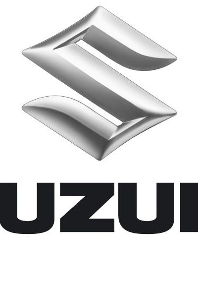 Suzuki Motors to Invest $720 Million More in India and Set Up Skills Development Center