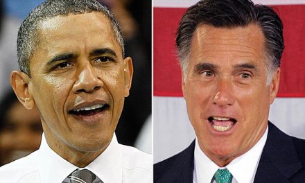 Obama Blasts Romney’s Medicare Plan to AARP