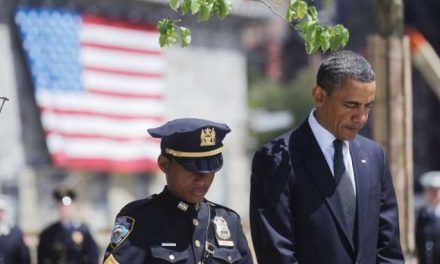 Obama and Romney freeze negative ads for Sept. 11 anniversary