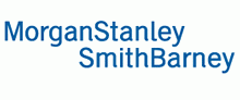 Morgan Stanley and Citigroup Reach Agreement for Full Purchase of MSSB, and Related Deposits, by June 2015 at a $13.5 Billion Valuation