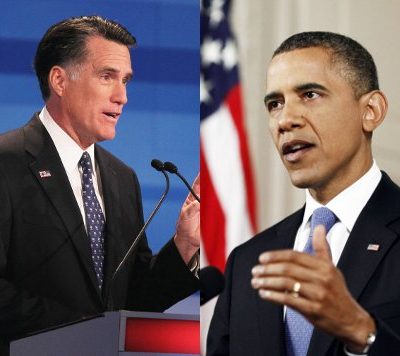 Topics announced for 1st Presidential Debate on Oct. 3