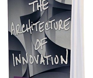 Book Review: The Architecture of Innovation