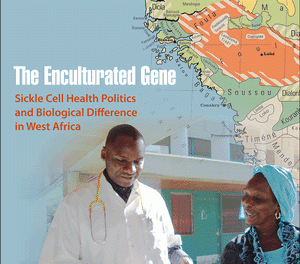 Book Review: The Enculturated Gene