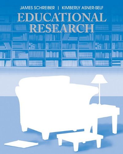 Book Review: Educational Research