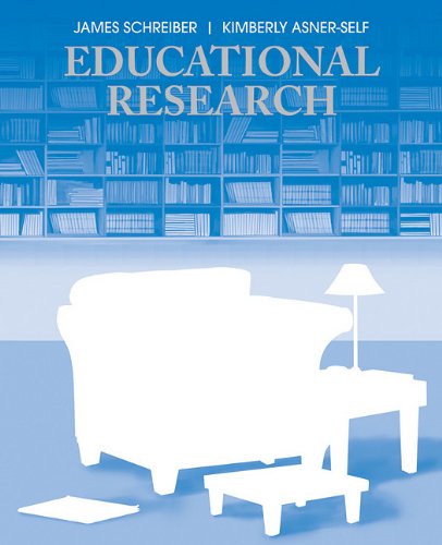 review educational research