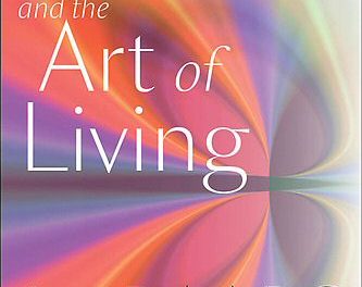 Book Review: Aging and the Art of Living