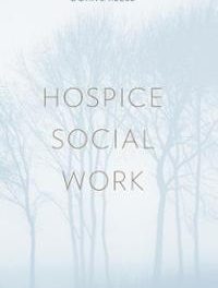 Book Review: Hospice Social Work