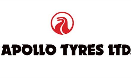 India’s Apollo Tyres to Acquire U.S. Cooper Tire & Rubber for $2.5 Billion: Biggest Indian Purchase of a U.S. Company