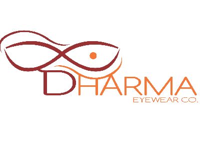 Dharma Eyewear Company Launches new Online Store