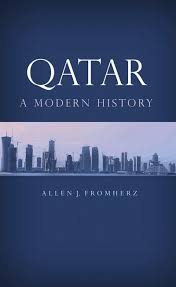Book Review: Qatar: A Modern History
