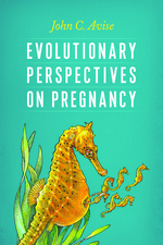 Book Review: Evolutionary Perspectives on Pregnancy