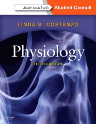 Book Review: Physiology, 5th edition