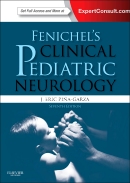 Book Review: Fenichel’s Clinical Pediatric Neurology: A Signs and Systems Approach, 7th edition