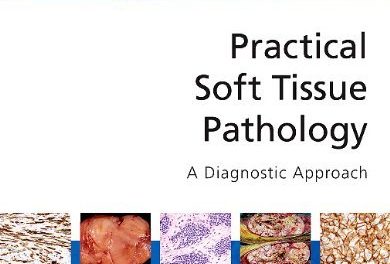 Book Review: Practical Soft-Tissue Pathology