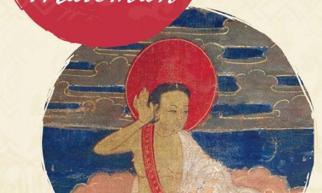 Book Review: The Yogin and the Madman: Reading the Biographical Corpus of Tibet’s Great Saint Milarepa – Part of a Series on: South Asia Across the Disciplines