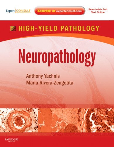 Book Review: Neuropathology: A Volume in the High-Yield Pathology Series