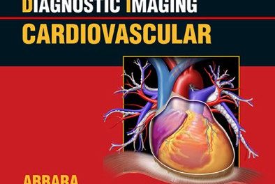 Book Review: Diagnostic Imaging – Cardiovascular, 2nd edition
