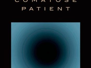 Book Review: The Comatose Patient, 2nd edition