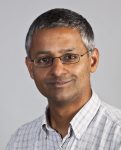 Prof. Shankar Balasubramanian
