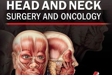 Book Review: Self-Assessment in Head and Neck Surgery and Oncology