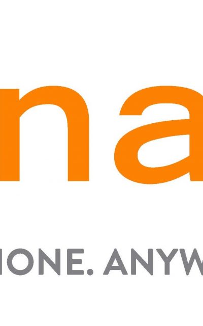 Vonage’s Extensions App Enables Customer s To Make Long Calls to India at Low Rates