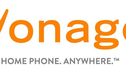 Vonage’s Extensions App Enables Customer s To Make Long Calls to India at Low Rates