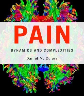 Book Review: Pain: Dynamics and Complexities