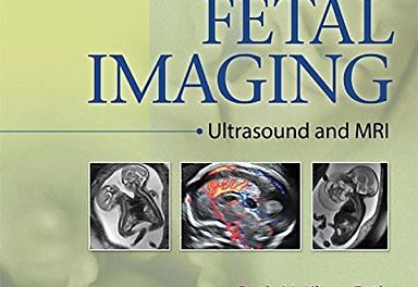 Book Review: Fundamental and Advanced Fetal Imaging: Ultrasound and MRI