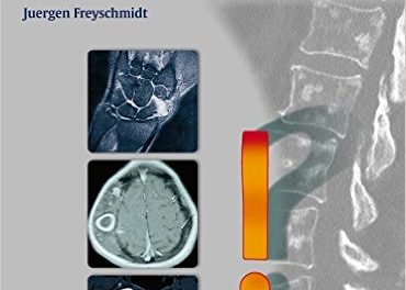 Book Review: Challenging Cases in Musculoskeletal Imaging