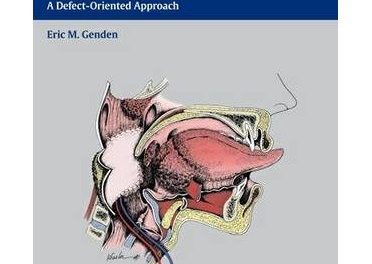 Book Review: Reconstruction of the Head and Neck: A Defect-Oriented Approach