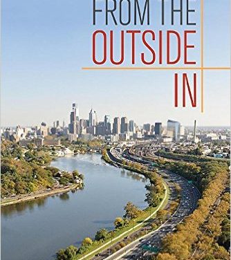 Book Review: From the Outside In: Suburban Elites, Third-Sector Organizations, and the Re-shaping of Philadelphia
