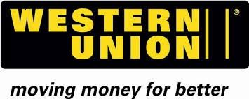 Western Union to Give Out $182,500 in Prizes  In 2015 ‘American Dream’ Promotion