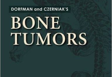 Book Review: Dorfman and Czerniak’s Bone Tumors, 2nd edition