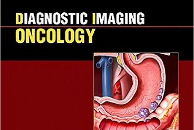 Book Review: Diagnostic Imaging – Oncology