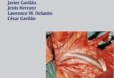 Book Review: Functional and Selective Neck Dissection