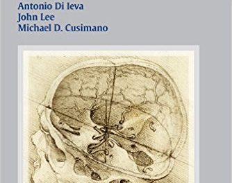 Book Review: Handbook of Skull Base Surgery
