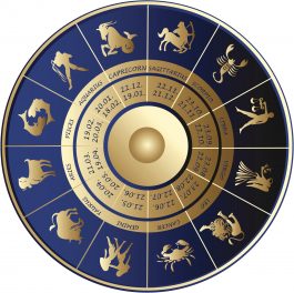 Why We Should Keep an Open Mind About Astrology