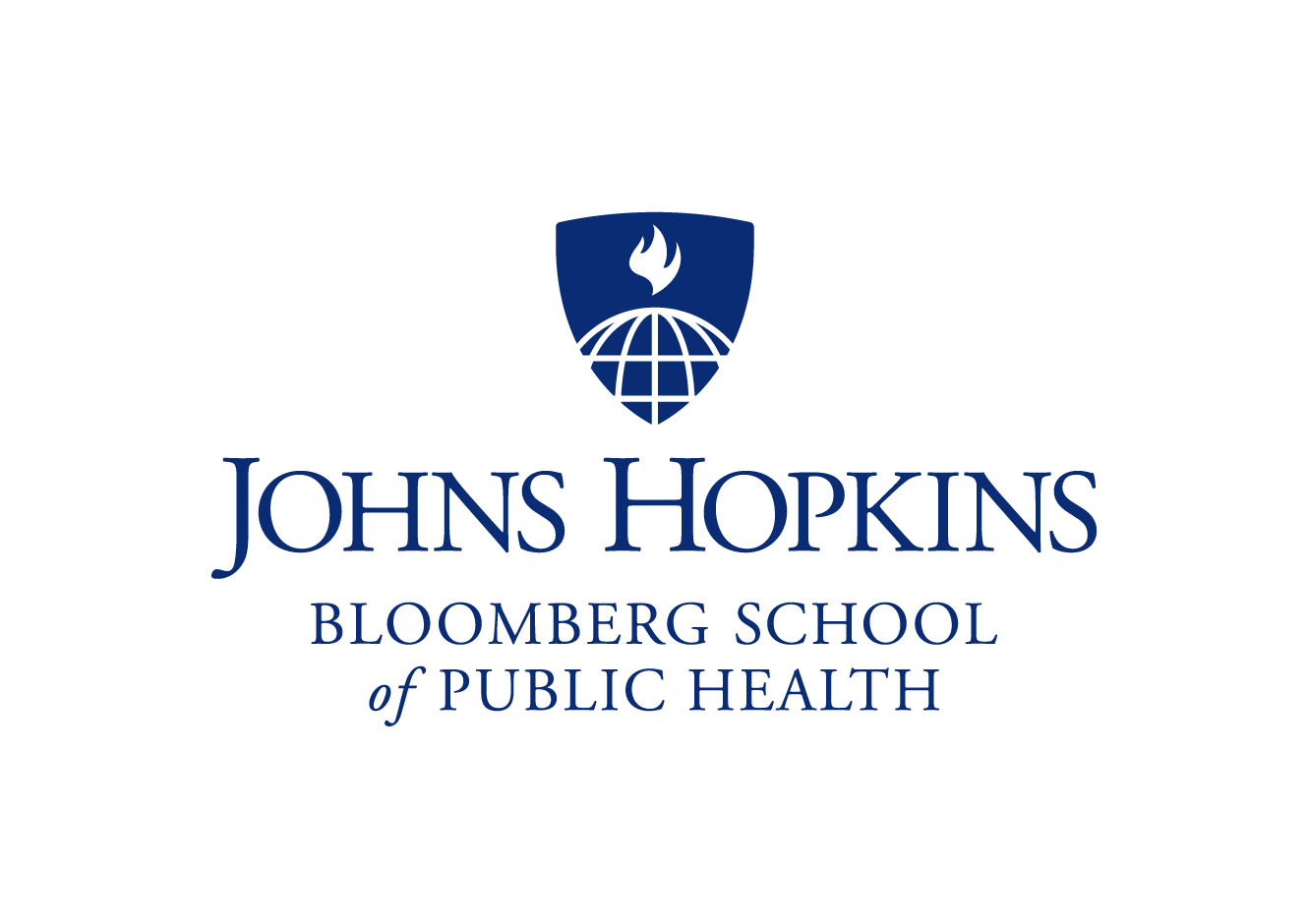 public health phd johns hopkins