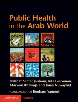 Public Health in the Arab World
