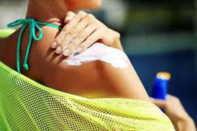 Many Skin Cancer Patients Still Too Likely to Sunburn
